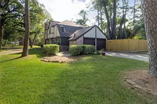 920 Forest Cove Dr, Kingwood, TX 77339 - Photo 16