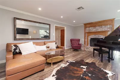 920 Forest Cove Drive, Kingwood, TX 77339 - Photo 8