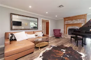 920 Forest Cove Dr, Kingwood, TX 77339 - Photo 8