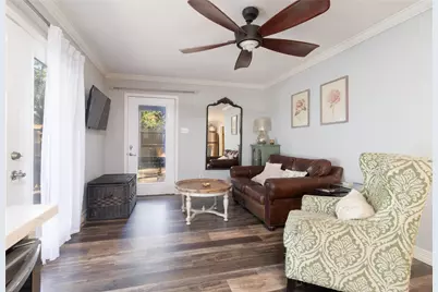 920 Forest Cove Drive, Kingwood, TX 77339 - Photo 6