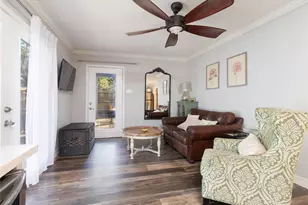 920 Forest Cove Dr, Kingwood, TX 77339 - Photo 6