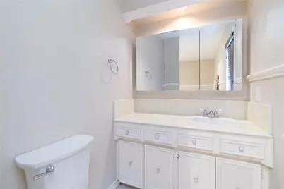 920 Forest Cove Drive, Kingwood, TX 77339 - Photo 24