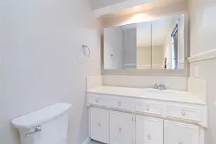 920 Forest Cove Dr, Kingwood, TX 77339 - Photo 24