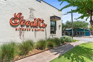 701 E 17th St, Houston, TX 77008 - Photo 22