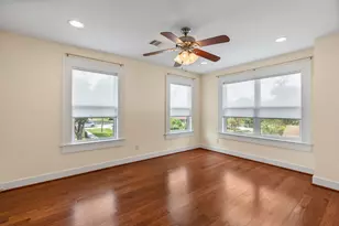 701 E 17th St, Houston, TX 77008 - Photo 14