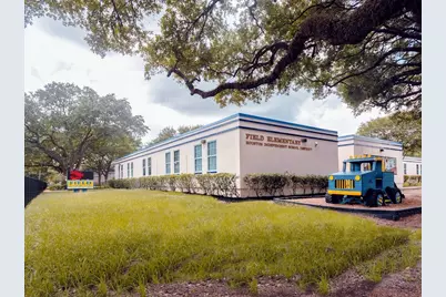 701 E 17th Street, Houston, TX 77008 - Photo 20