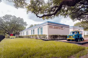 701 E 17th St, Houston, TX 77008 - Photo 20