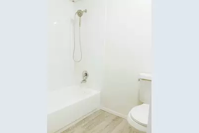 2100 Wilcrest Drive #123, Houston, TX 77042 - Photo 14