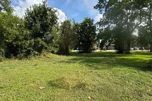 0 Louis St, Houston, TX 77028 - Photo 1
