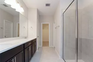 107 Silver Sky Ct, Conroe, TX 77304 - Photo 14