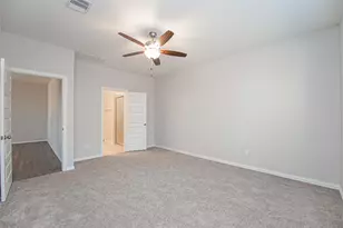 107 Silver Sky Ct, Conroe, TX 77304 - Photo 12