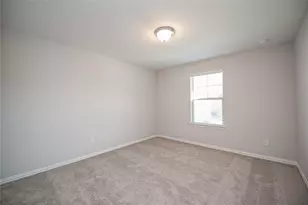107 Silver Sky Ct, Conroe, TX 77304 - Photo 22