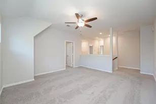 107 Silver Sky Ct, Conroe, TX 77304 - Photo 18