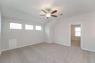 107 Silver Sky Ct, Conroe, TX 77304 - Photo 20