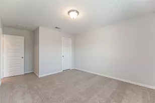 107 Silver Sky Ct, Conroe, TX 77304 - Photo 24
