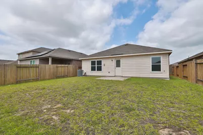 20914 Solstice Point Drive, Hockley, TX 77447 - Photo 26
