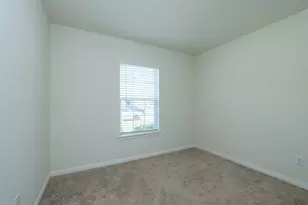 20914 Solstice Point Dr, Hockley, TX 77447 - Photo 22