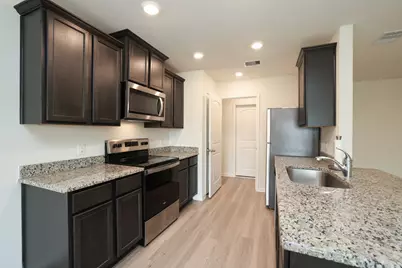 20914 Solstice Point Drive, Hockley, TX 77447 - Photo 12