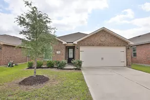 20914 Solstice Point Dr, Hockley, TX 77447 - Photo 28