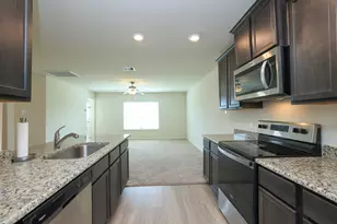 20914 Solstice Point Dr, Hockley, TX 77447 - Photo 14