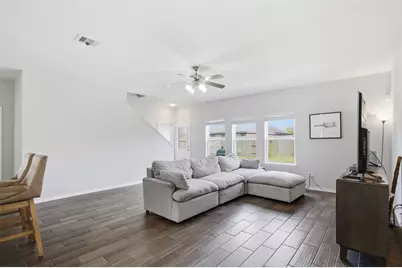 11315 Rossum Creek Drive, Humble, TX 77396 - Photo 6