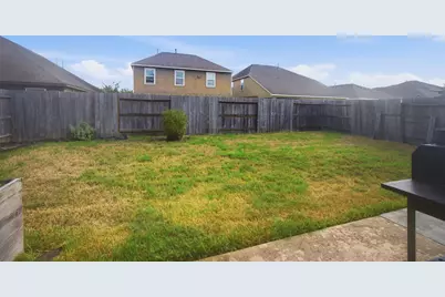 11315 Rossum Creek Drive, Humble, TX 77396 - Photo 26