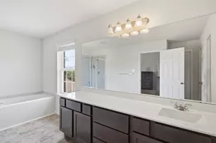11315 Rossum Creek Dr, Humble, TX 77396 - Photo 22
