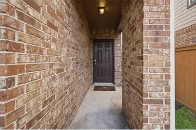 11315 Rossum Creek Drive, Humble, TX 77396 - Photo 4
