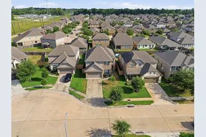 11315 Rossum Creek Drive, Humble, TX 77396 - Photo 30