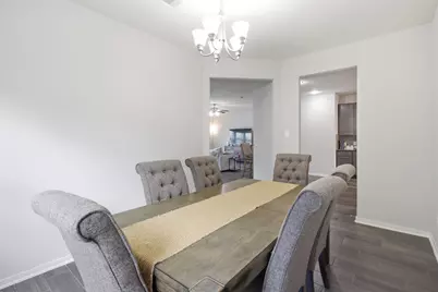 11315 Rossum Creek Drive, Humble, TX 77396 - Photo 12