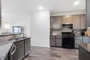 11315 Rossum Creek Dr, Humble, TX 77396 - Photo 10