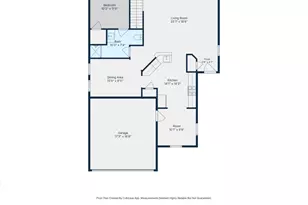 11315 Rossum Creek Dr, Humble, TX 77396 - Photo 32
