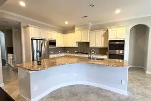 3803 Preston Cove Ct Ct, Katy, TX 77494 - Photo 18