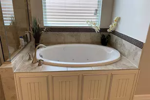 3803 Preston Cove Ct Ct, Katy, TX 77494 - Photo 24