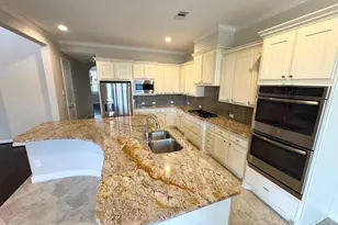 3803 Preston Cove Ct Ct, Katy, TX 77494 - Photo 16