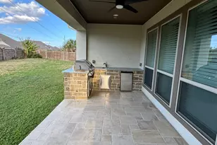 3803 Preston Cove Ct Ct, Katy, TX 77494 - Photo 32