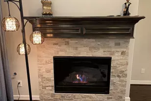 3803 Preston Cove Ct Ct, Katy, TX 77494 - Photo 14