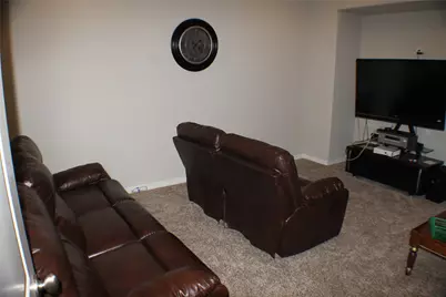 3803 Preston Cove Court Court, Katy, TX 77494 - Photo 30