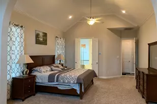 3803 Preston Cove Ct Ct, Katy, TX 77494 - Photo 20