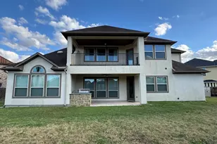3803 Preston Cove Ct Ct, Katy, TX 77494 - Photo 34