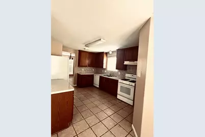 3223 Amber Meadow Dr Drive, Katy, TX 77449 - Photo 4