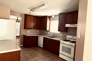 3223 Amber Meadow Dr Dr, Katy, TX 77449 - Photo 4