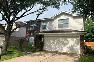 3223 Amber Meadow Dr Dr, Katy, TX 77449 - Photo 2