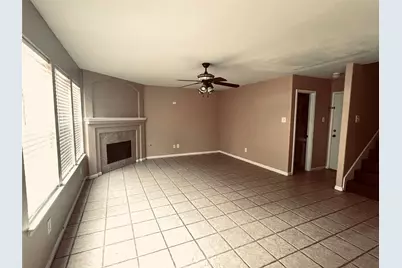 3223 Amber Meadow Dr Drive, Katy, TX 77449 - Photo 8