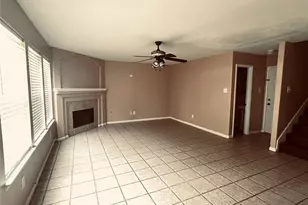 3223 Amber Meadow Dr Dr, Katy, TX 77449 - Photo 8