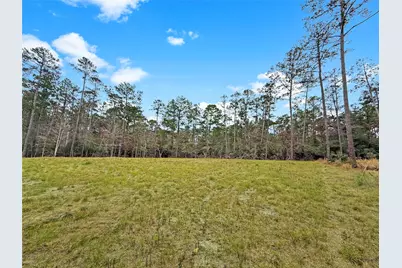 252 Amblewood Drive Drive, Brookeland, TX 75931 - Photo 4