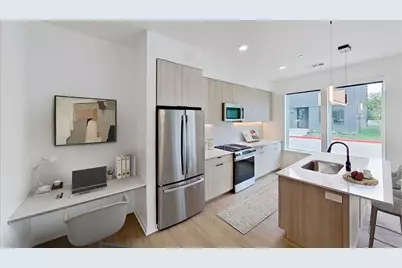 1941 Sawdust Road #620, The Woodlands, TX 77380 - Photo 6