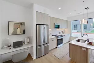 1941 Sawdust Rd, The Woodlands, TX 77380 - Photo 6