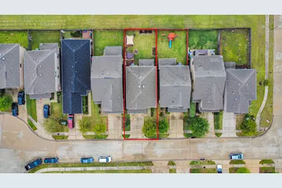 16350 Oakside Hollow Lane, Houston, TX 77084 - Photo 44