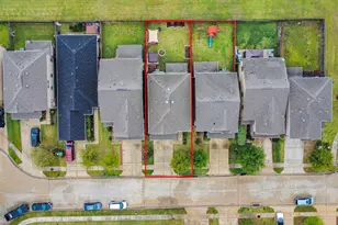 16350 Oakside Hollow Ln, Houston, TX 77084 - Photo 44